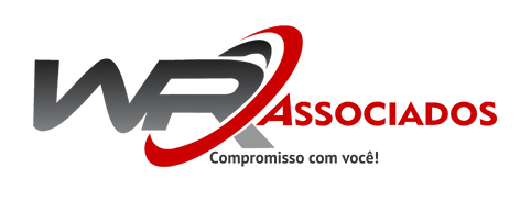 WR Associados API